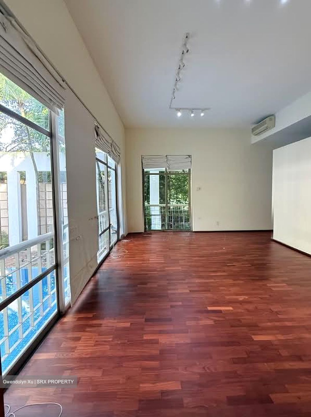 Belmont Road (D10), Detached #534866381